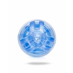 masturbateur-turbo-thrust-blue-ice