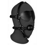 baillon-museliere-avec-boule-et-masque-gag-xtreme-noir