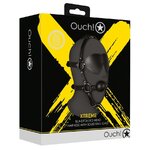 baillon-museliere-avec-boule-et-masque-gag-xtreme-noir (1)