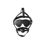 baillon-museliere-avec-boule-et-masque-gag-xtreme-noir (3)