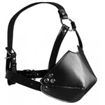 museliere-avec-baillon-head-harness-noire (2)