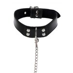 collier-laisse-elegant-taboom-1m (1)
