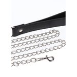 collier-laisse-elegant-taboom-1m (2)