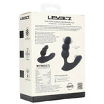 stimulateur-prostate-dualeez-10-x-36cm (4)