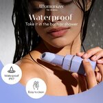 10886x10-womanizer-beauty-clitoral-stimulator