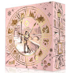 calendrier-de-l-avent-luxury-edition-limitee-2026 (4)