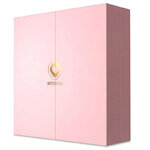 calendrier-de-l-avent-luxury-edition-limitee-2026 (5)