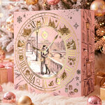 calendrier-de-l-avent-luxury-edition-limitee-2026 (8)