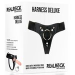 harnais-pour-gode-ceinture-realrock