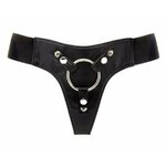 harnais-pour-gode-ceinture-realrock (1)
