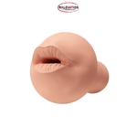 17608