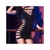 robe-echancree-shae-noire