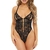 body-severine-noir