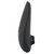 stimulateur-de-clitoris-womanizer-classic-2-noir (2)