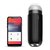 masturbateur-connecte-automatique-sam-neo