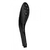 20408_300_womanizer_wave_noir