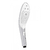 20406_300_womanizer_wave_chrome