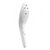 20407_300_womanizer_wave_blanc