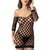 mini-robe-fence-net-noire (2)