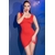 cr-4622-mini-dress