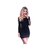 chilirose-robe-cr-3608-noir-s-m