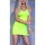 robe-alicya-fluo