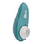 21021_300_womanizer_liberty_2_bleu_petrole
