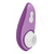 21020_300_womanizer_liberty_2_violet