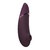 21066_800_stimulateur_womanizer_next_violet
