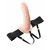 gode-ceinture-strap-on-avec-insertion-20-x-5-cm-chair (4)