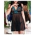 nuisette-maisha-noire-et-bleue (1)