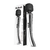 stimulateur-wand-silvery-30-cm-tete-55-mm-argente (5)