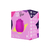 stimulateur-de-clitoris-rose