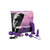 22160_800_coffret_4_sextoys_pour_femme-magic_shiver