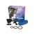 22159_800_coffret_4_sextoys_pour_homme-magic_shiver