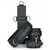 collier-et-menottes-restraint-set-simili