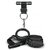 menottes-pour-porte-door-jam-simili