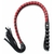 fouet-mahogany-90cm-noir-et-rouge