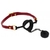 baillon-kinky-gag-silicone