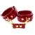 menottes-de-poignets-taboom-rouges (4)