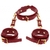 collier-d-ring-avec-menottes-de-poignets-taboom-rouge (7)