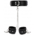 collier-et-menottes-de-poignets-heavy-taboom-noir (5)