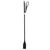 cravache-riding-crop-taboom-60cm-noire (4)