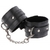 menottes-de-poignets-wrist-taboom-noires (5)