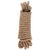 corde-de-bondage-taboom-5m-7mm-chanvre