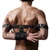 complete-arm-restraints-black (1)