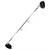 barre-ajustable-pour-les-chevilles-spreader-bar-taboom