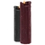 lot-de-2-bougies-sm-drip-candles-taboom (2)