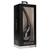 poire-anale-intimate-curve-310ml (1)