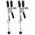 pince-tetons-clamps-beads-taboom